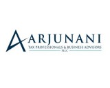 /public/logoimage/1573749047Arjunani PLLC 87.jpg
